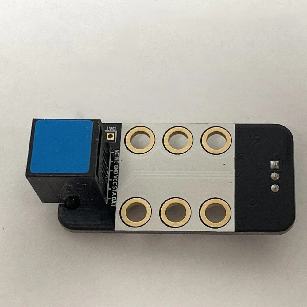 Makeblock Starter Robot IR Version ME Ultrasonic Sensor Infrared Receiver Sensor